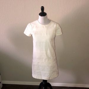 Sz. 4 Milly Shift Dress